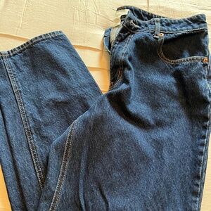 H&M Jeans